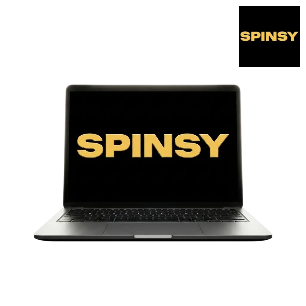 Spinsy France – plateforme de paris sportifs et casino en ligne