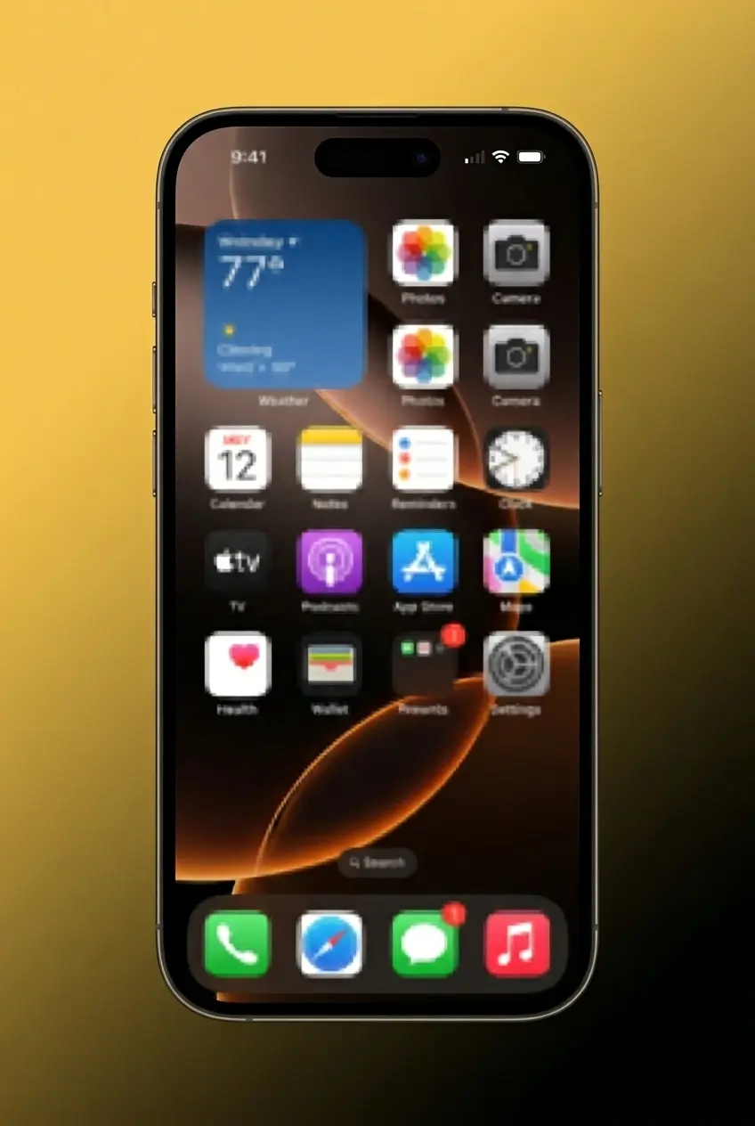 Installation de l'APK Spinsy sur Android en 4 étapes